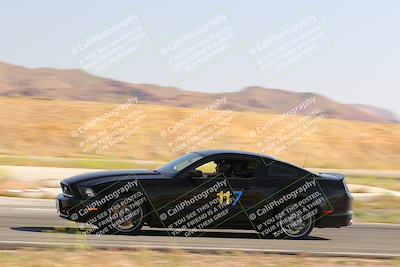 media/May-14-2023-Speed Ventures (Sun) [[8a95a37b3a]]/Yellow/skid pad/